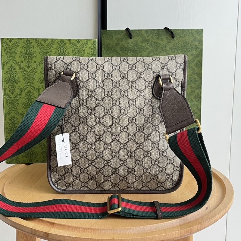 Gucci Satchel Bags